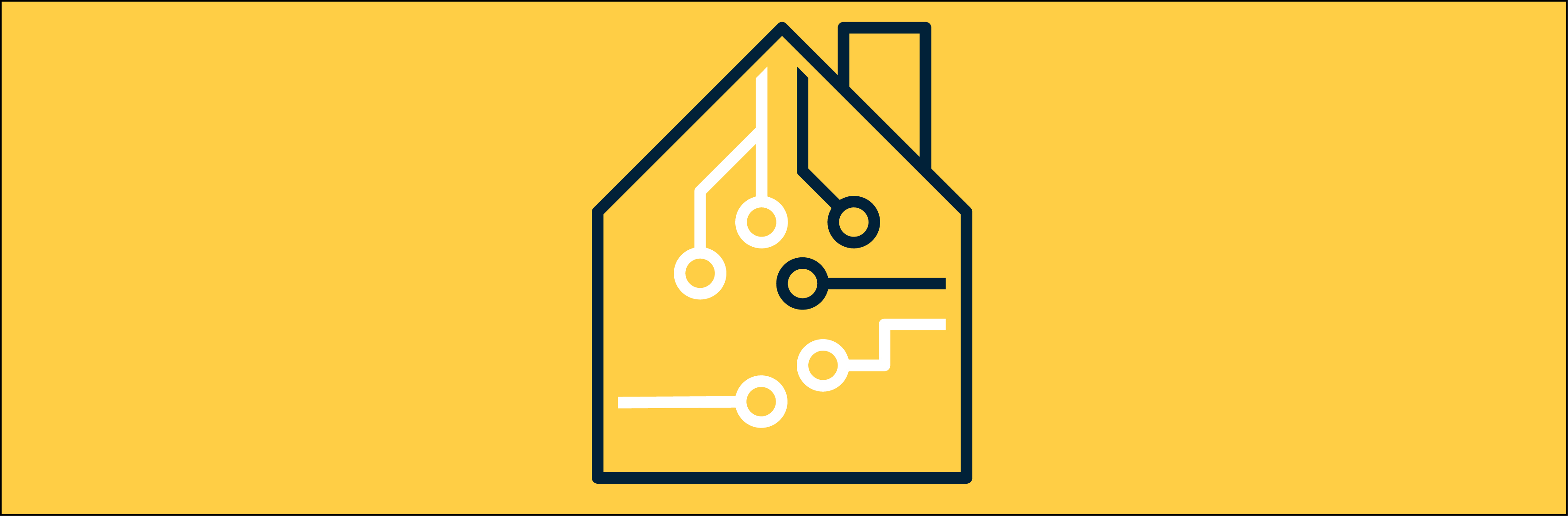 Logo Automatisierung