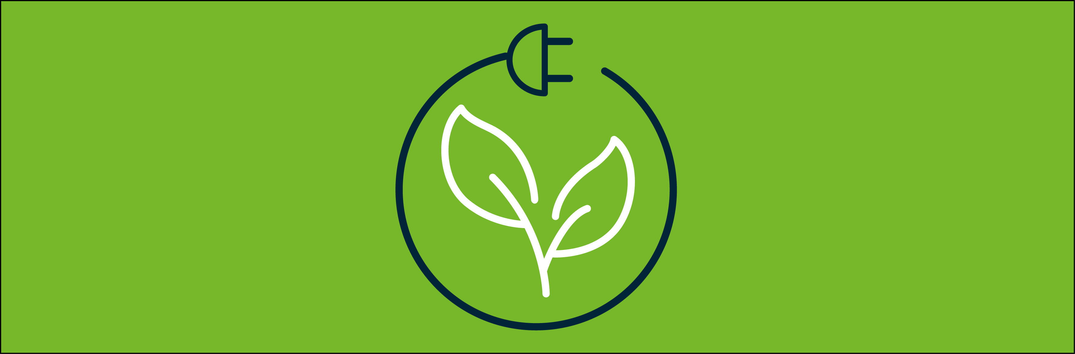 Logo Energiecontracting