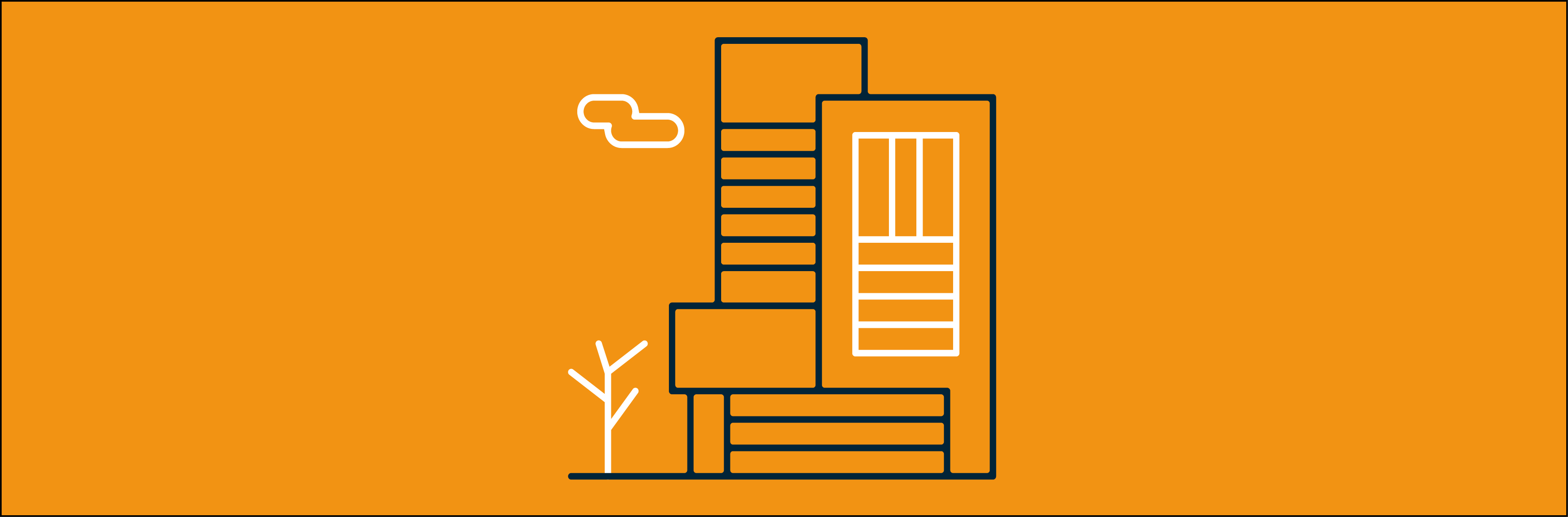 Logo Gebäudetechnik