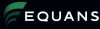 Logo EQUANS