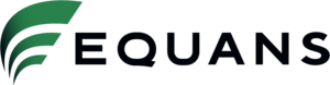 Logo EQUANS