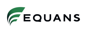 Logo EQUANS